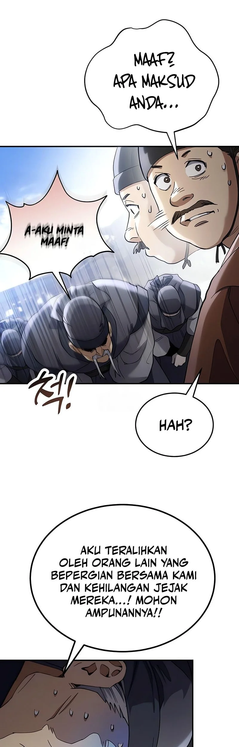 Halaman 239