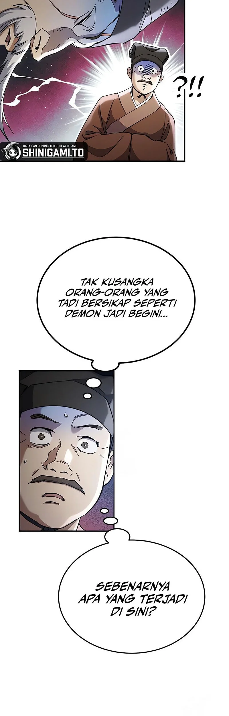 Halaman 240