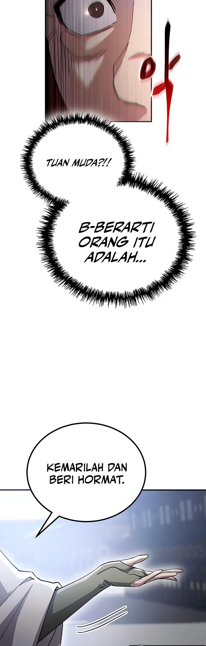 Halaman 242