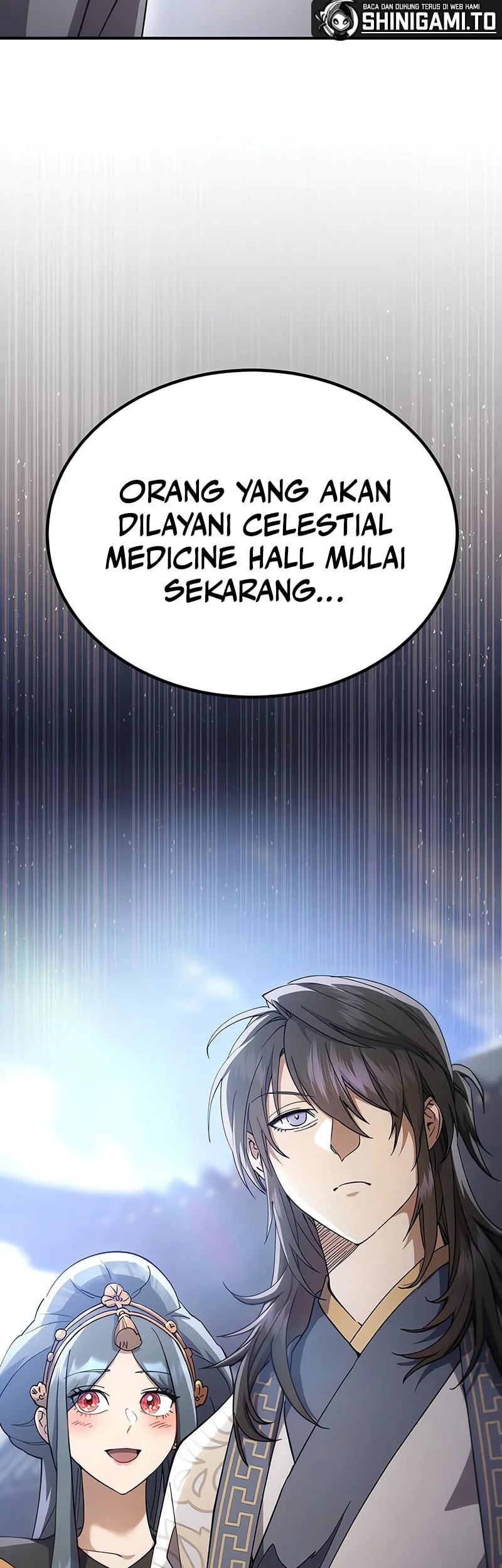 Halaman 243