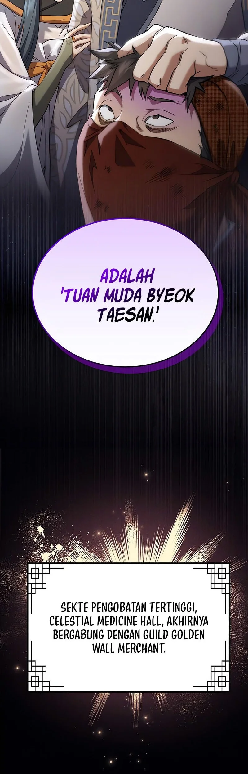 Halaman 244