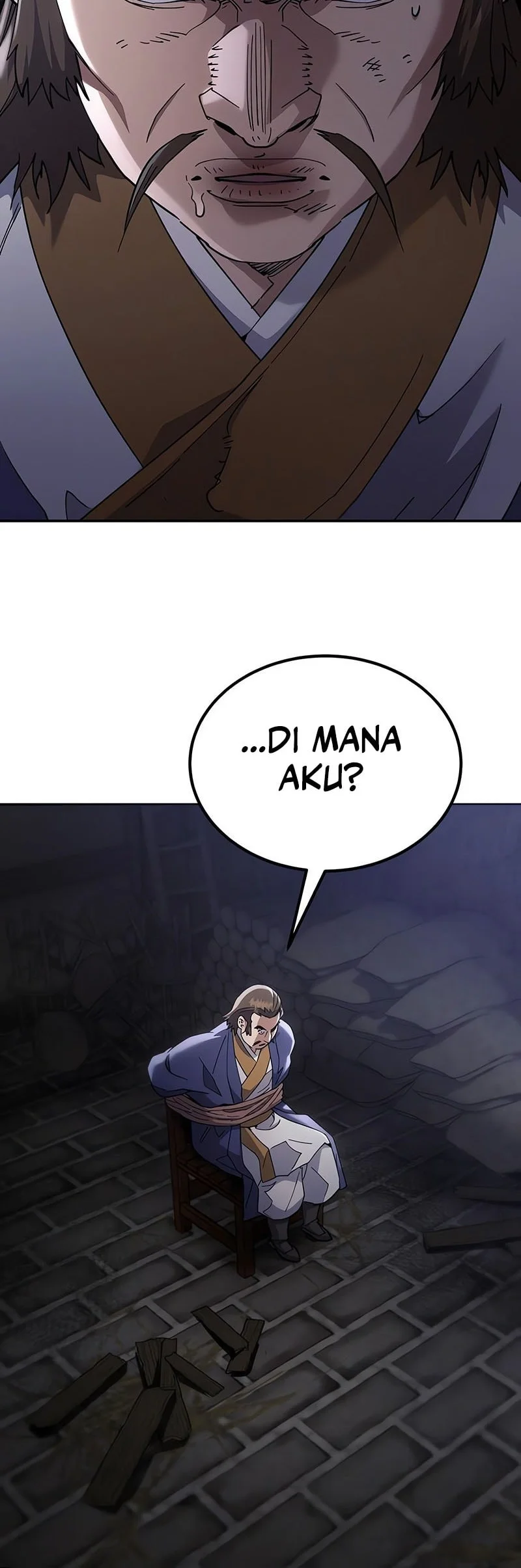 Halaman 234