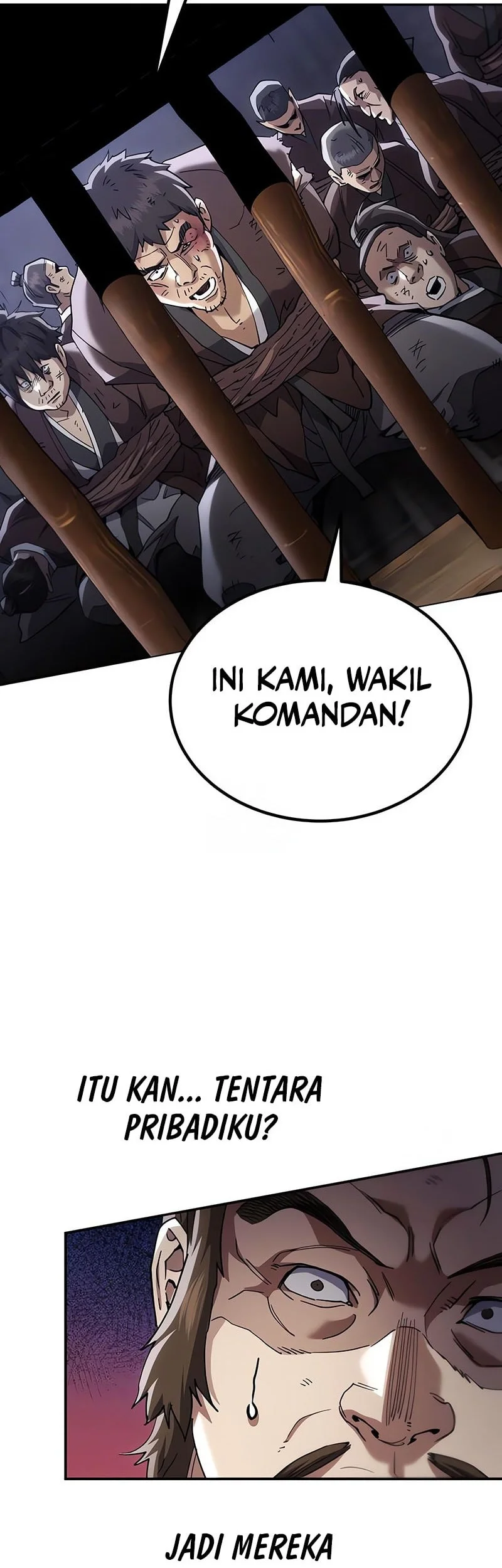 Halaman 236