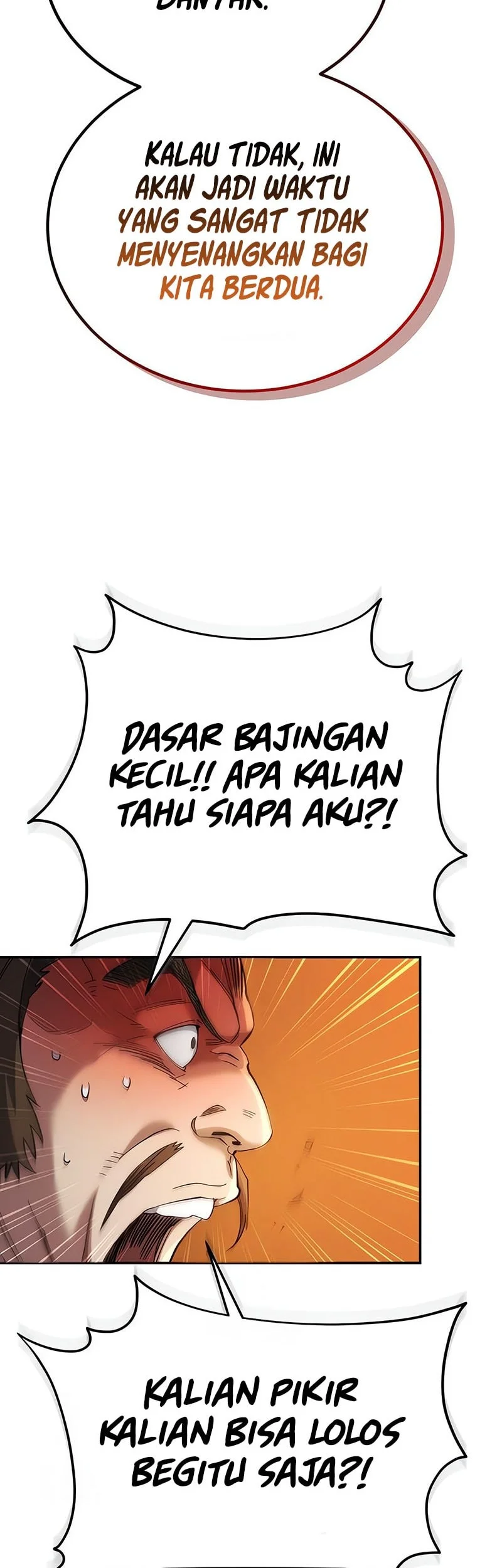 Halaman 240