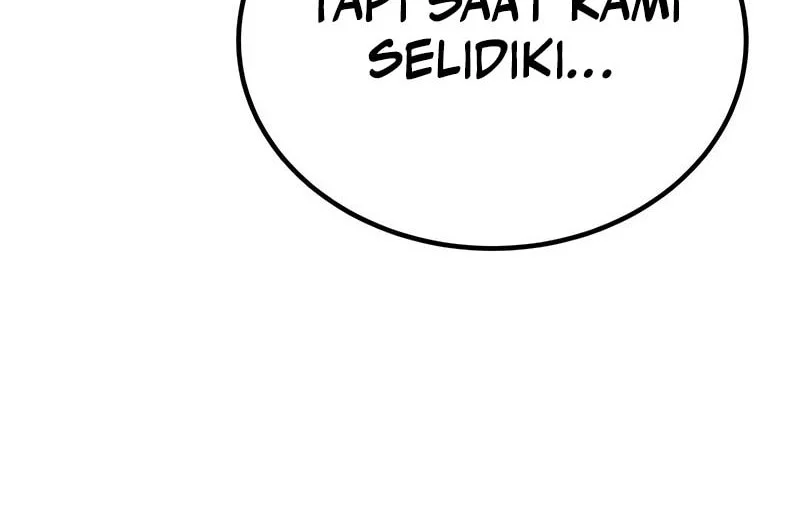 Halaman 242
