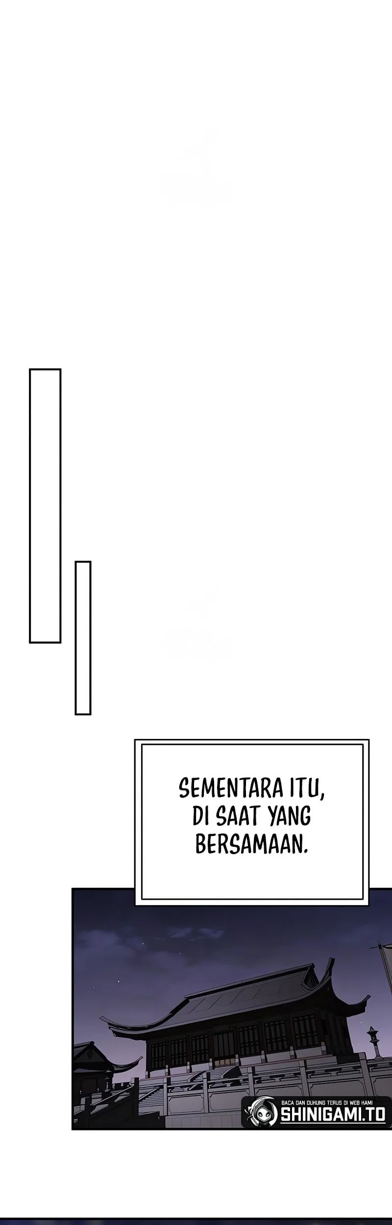 Halaman 244