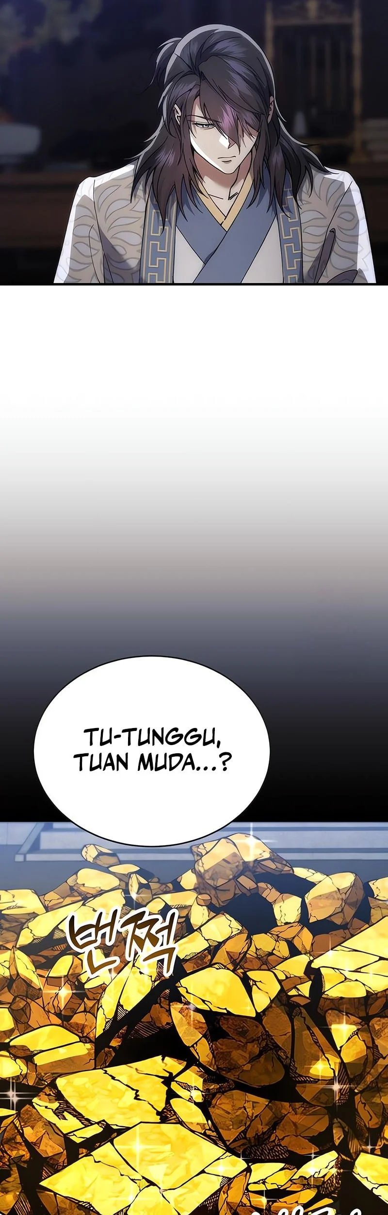 Halaman 245