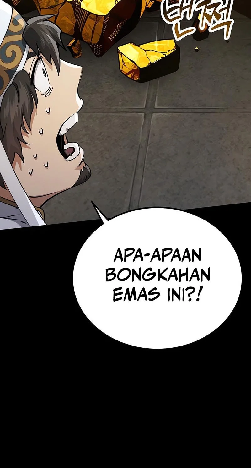 Halaman 246