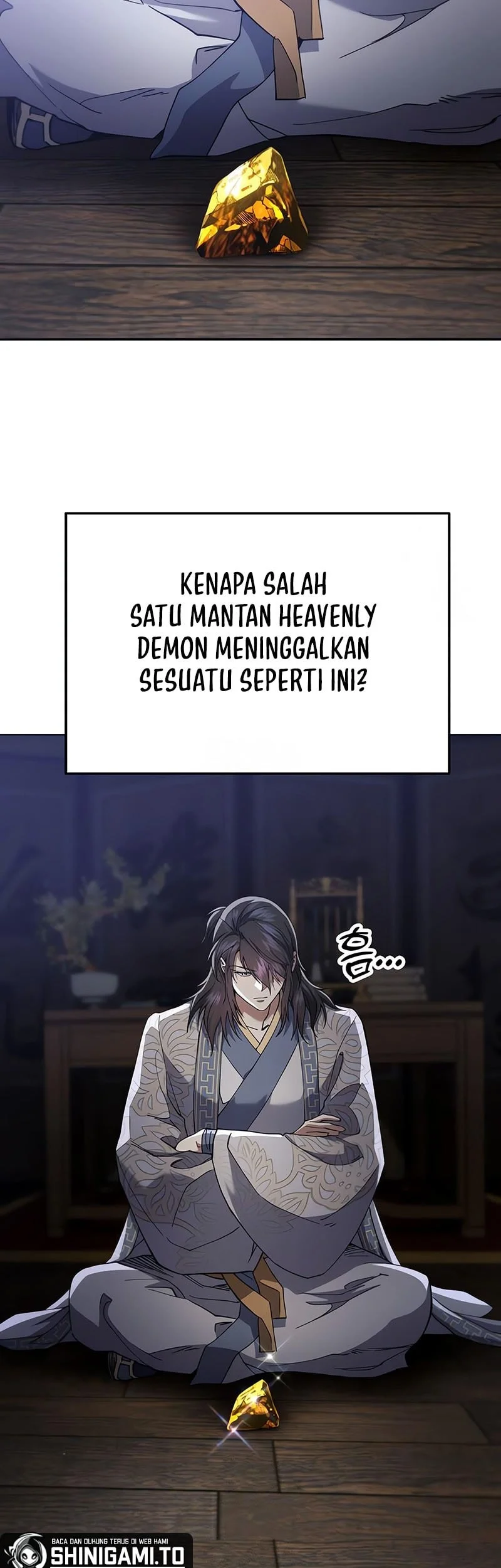Halaman 253