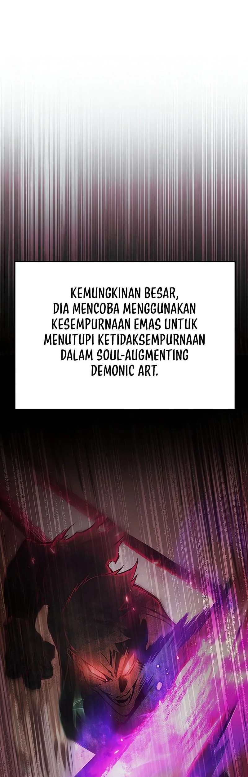 Halaman 256