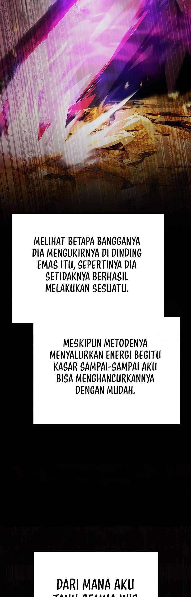 Halaman 257