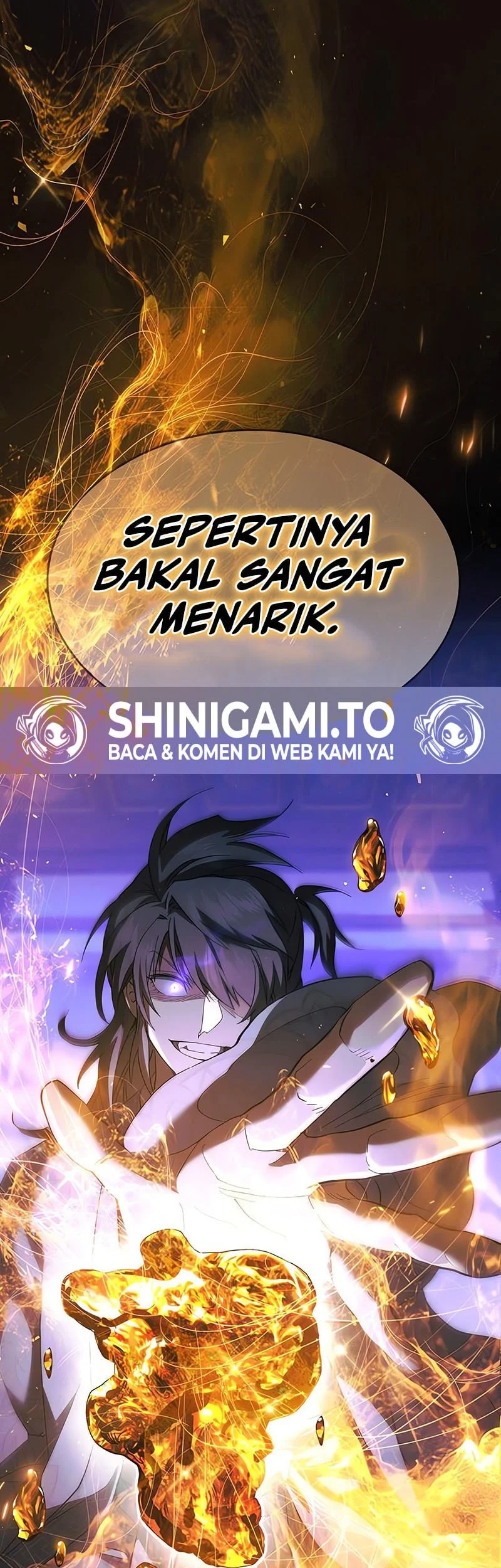 Halaman 266