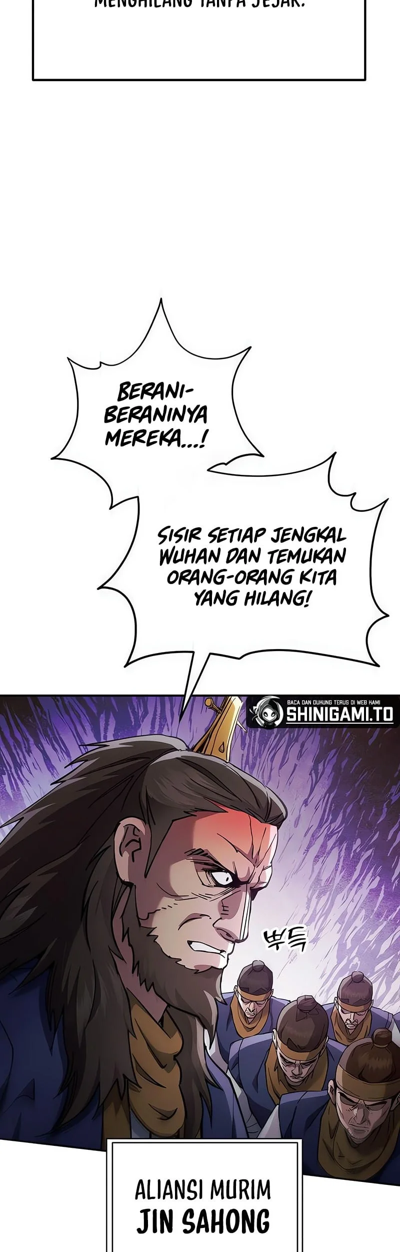 Halaman 62