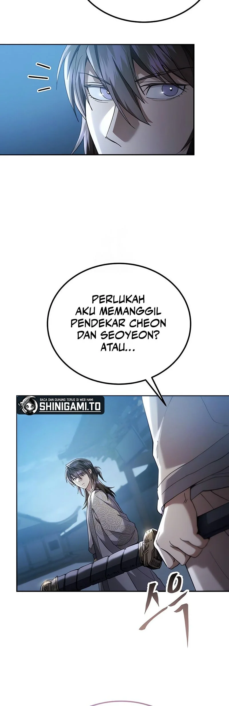 Halaman 67