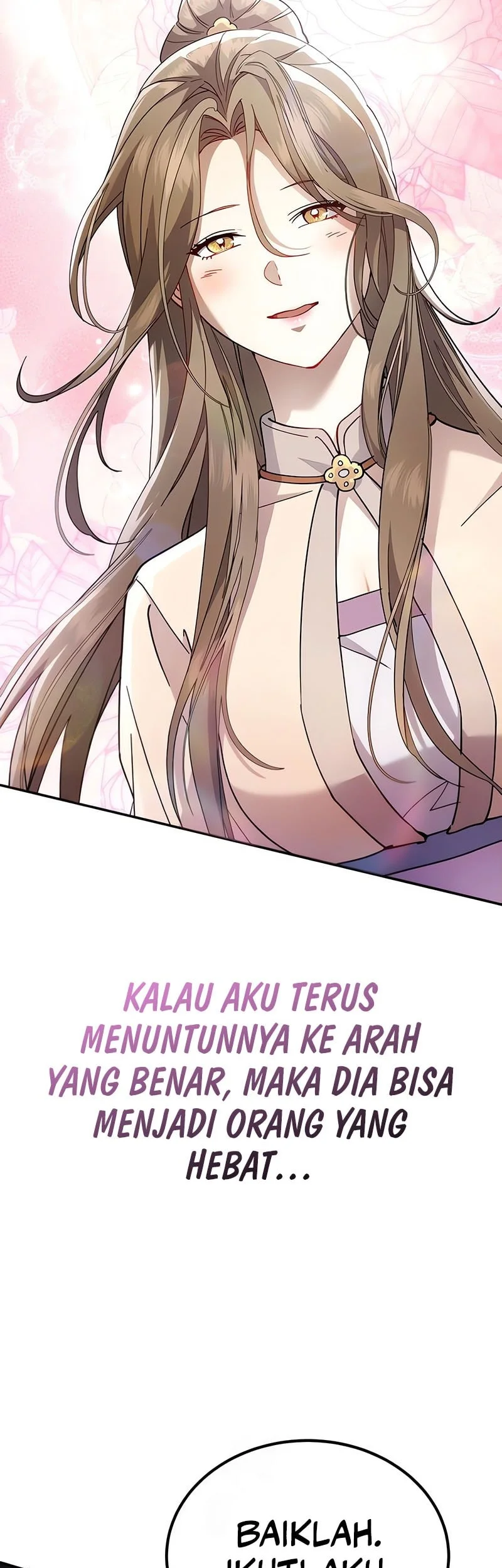 Halaman 70