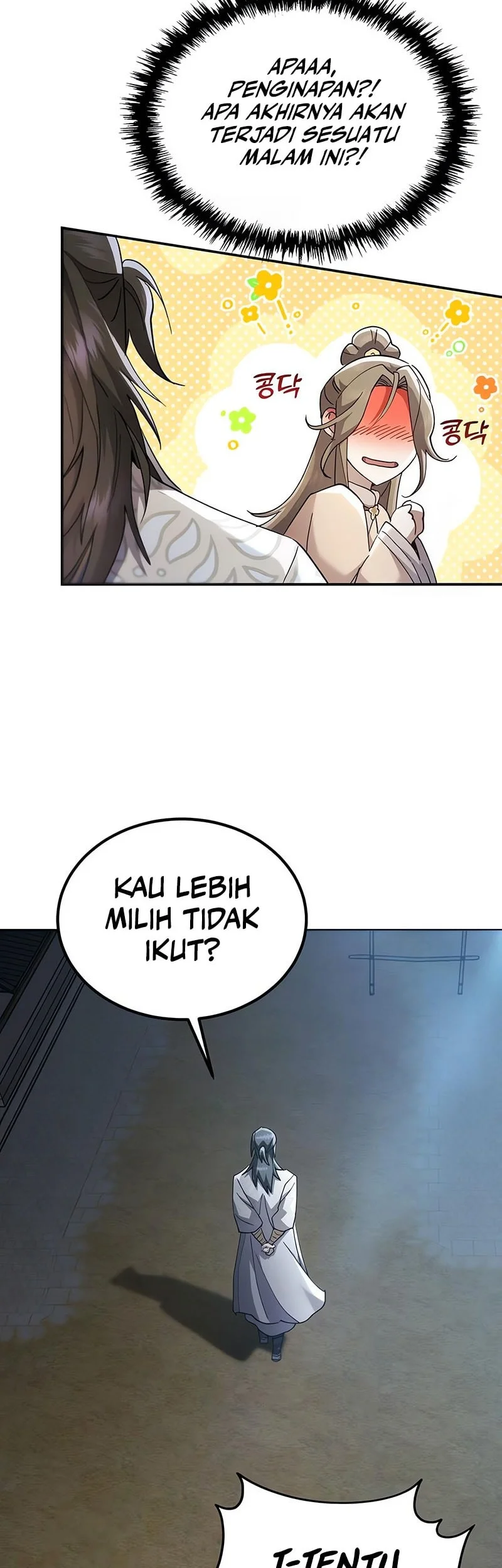 Halaman 73