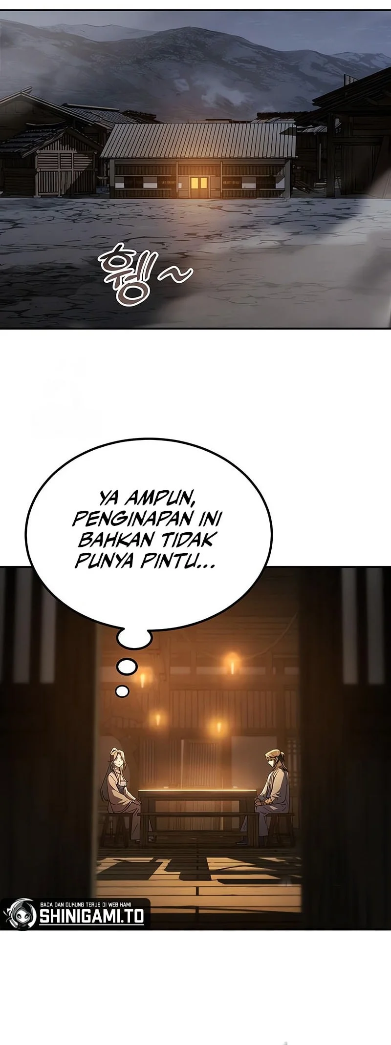 Halaman 75