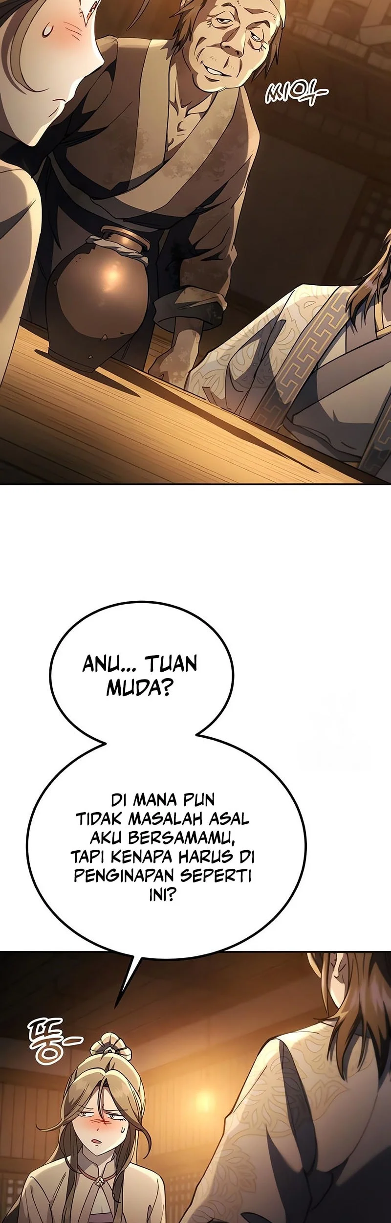Halaman 77