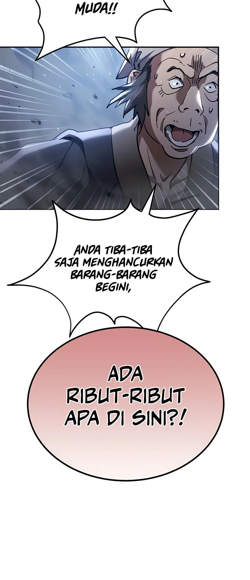 Halaman 83