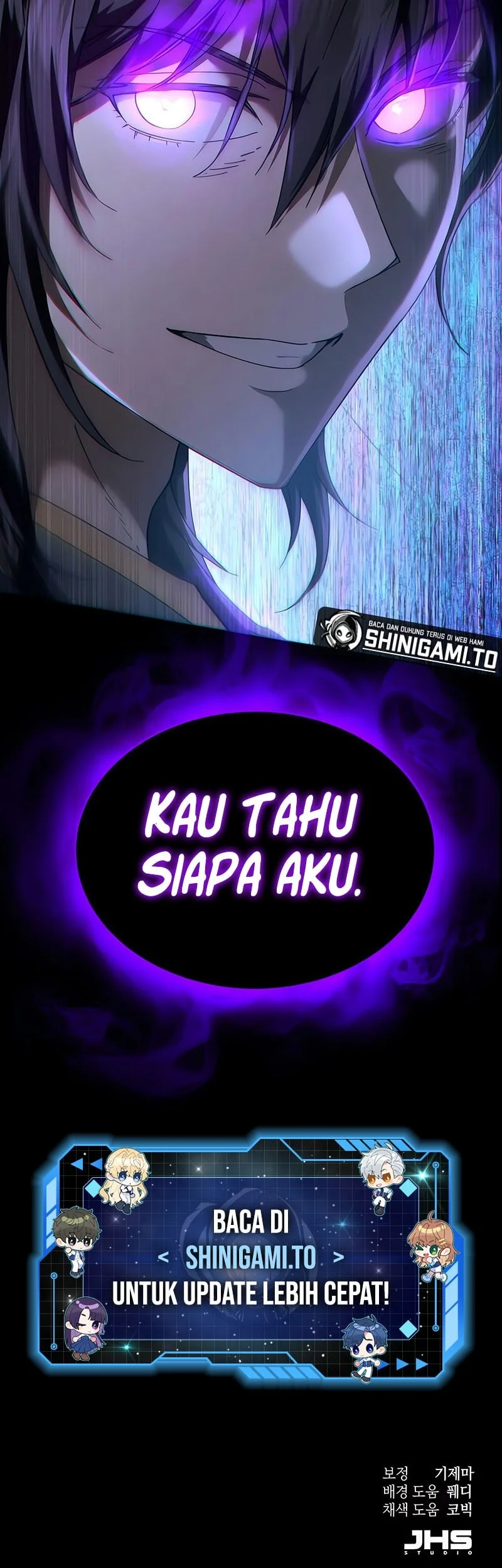 Halaman 87