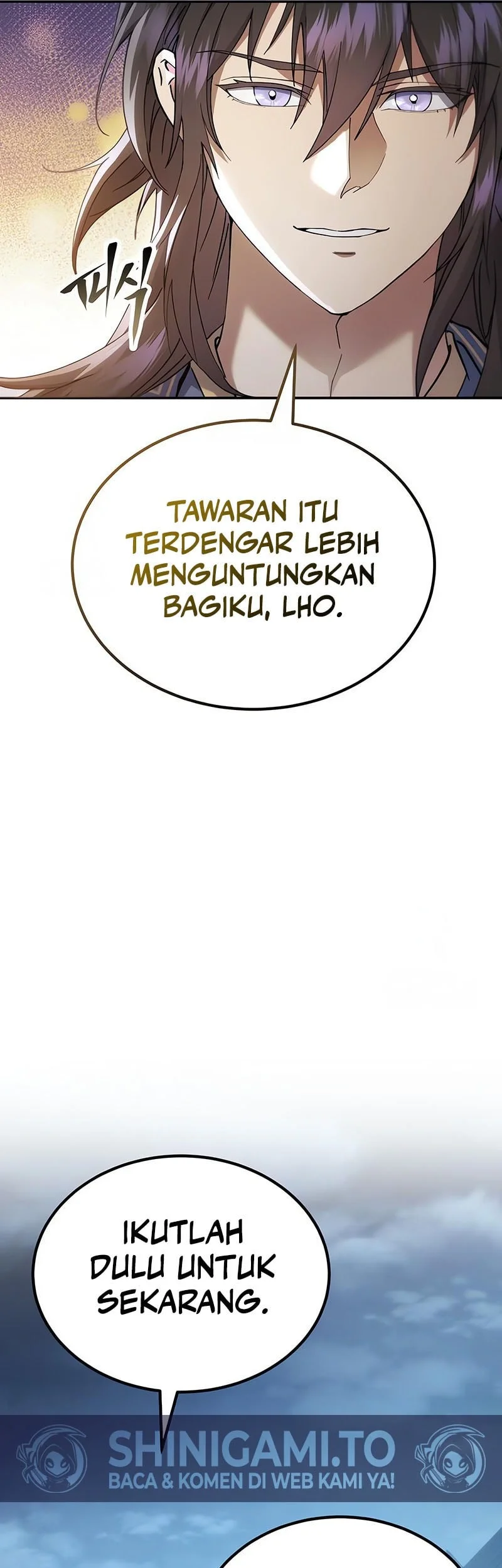 Halaman 54