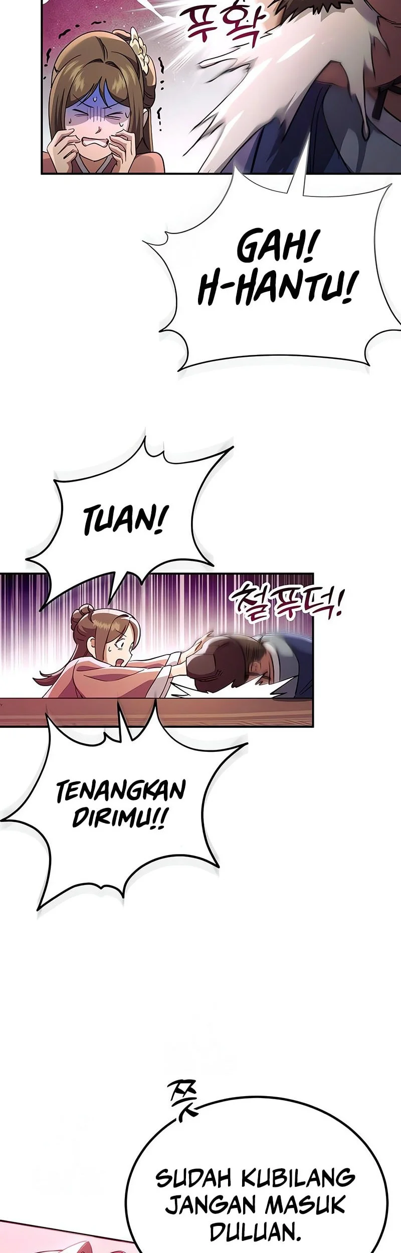 Halaman 59