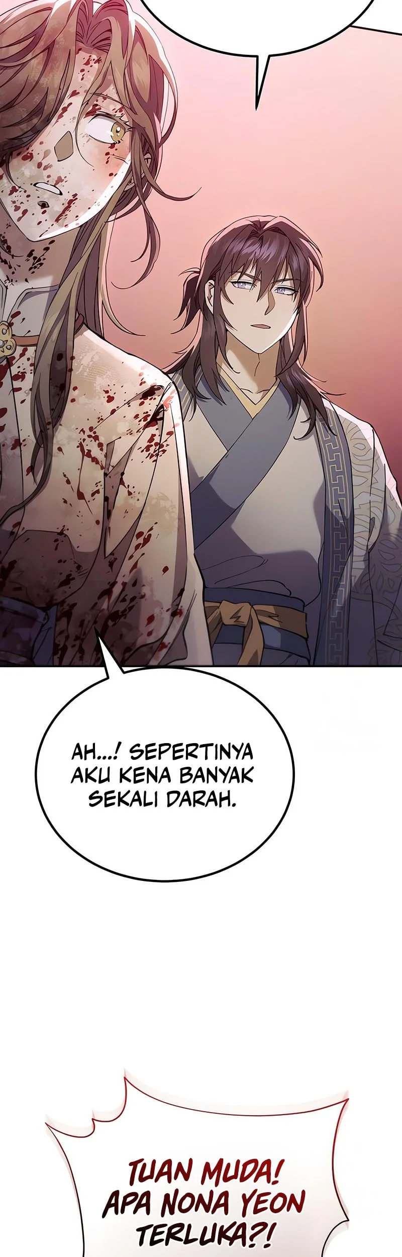 Halaman 60