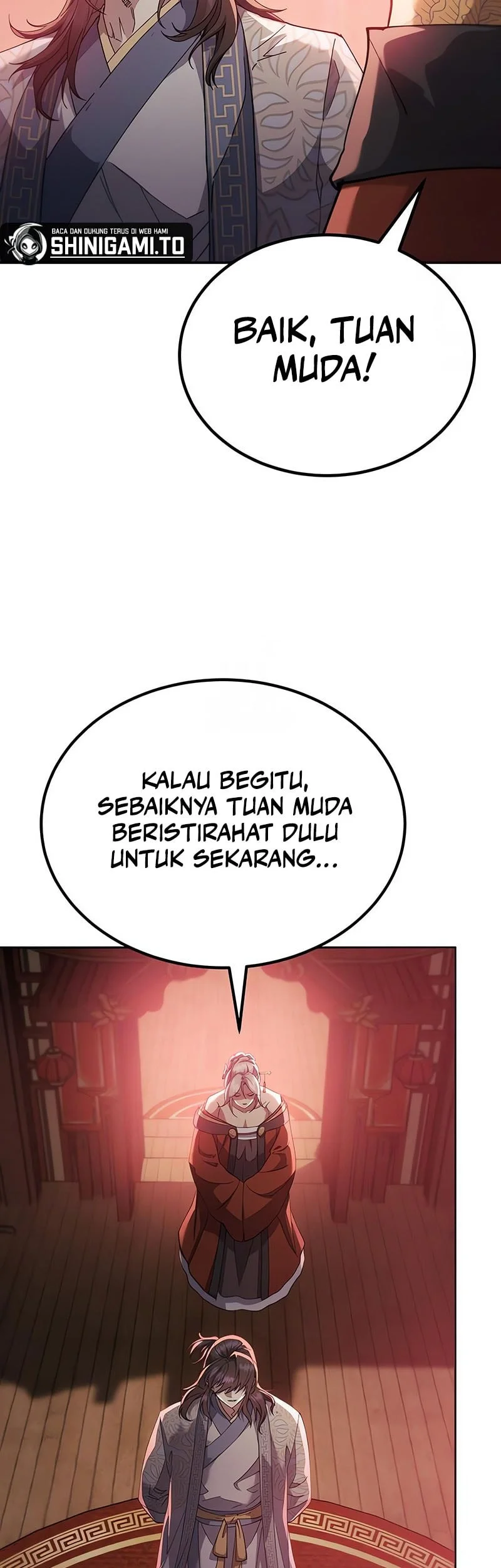 Halaman 68