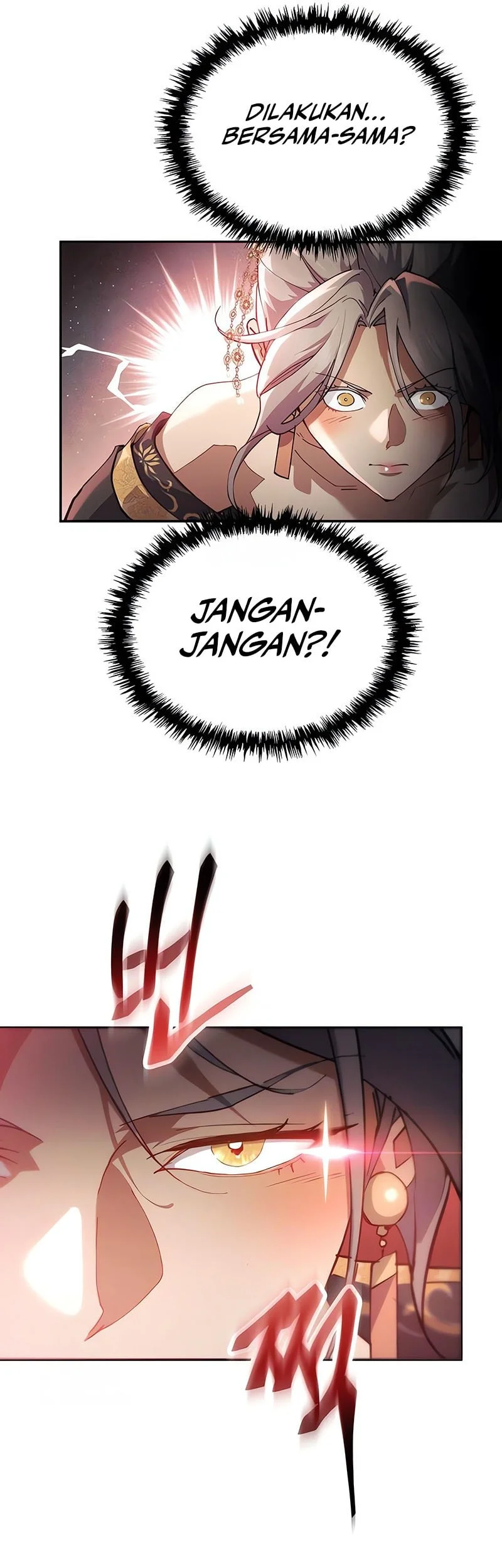 Halaman 70