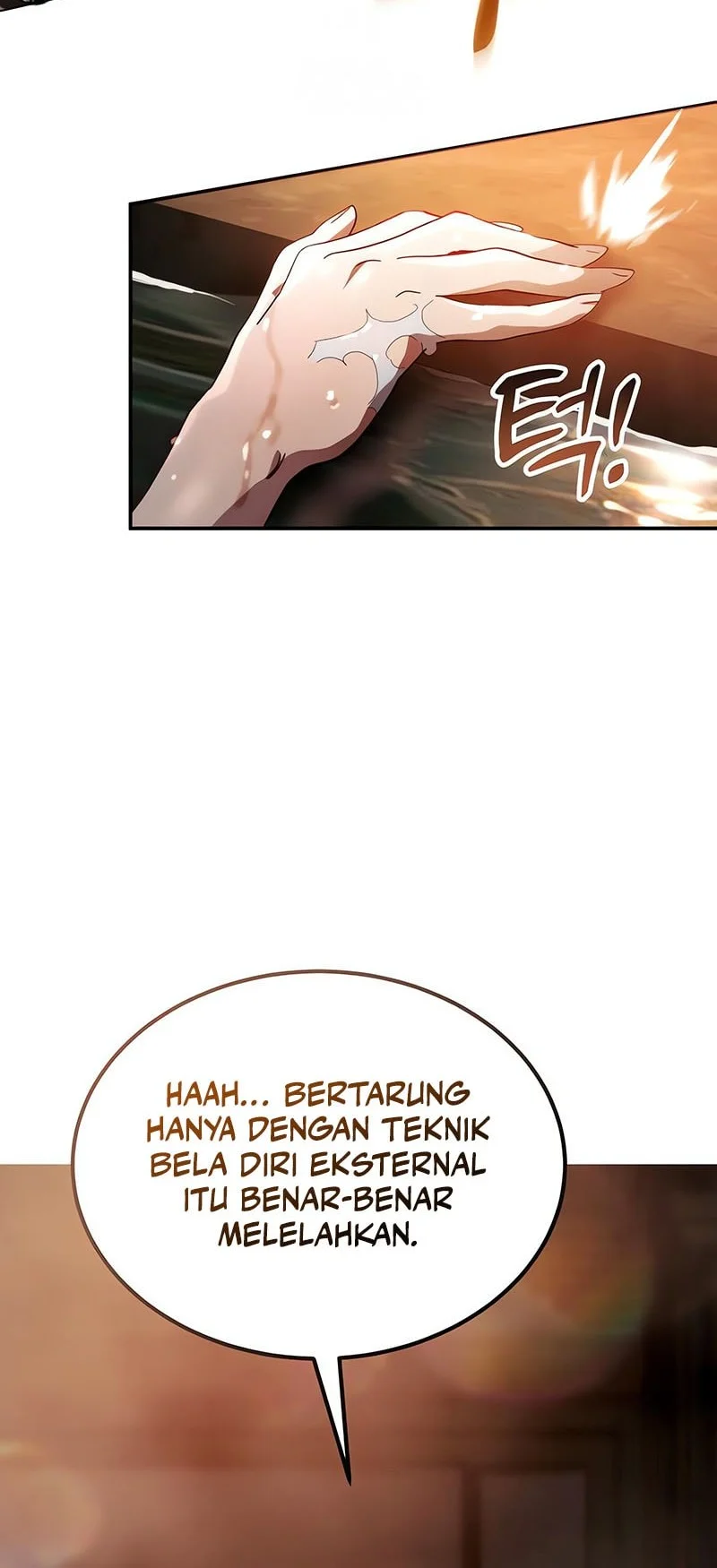 Halaman 73