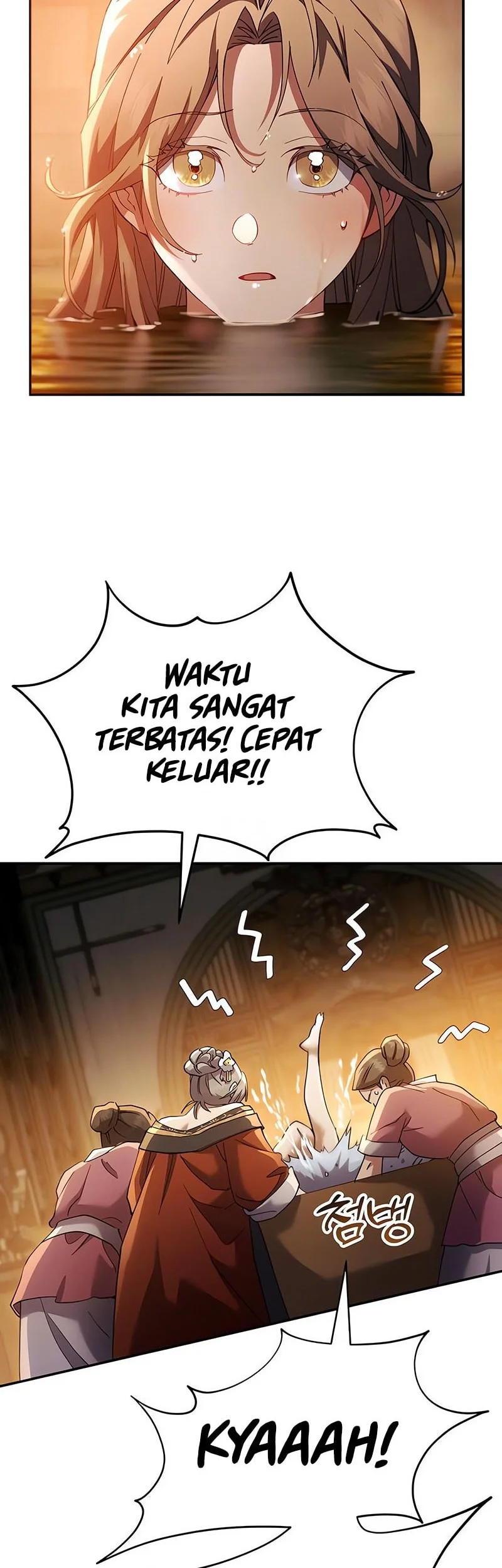 Halaman 79