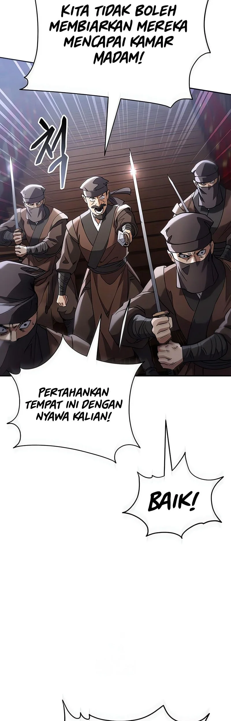 Halaman 324