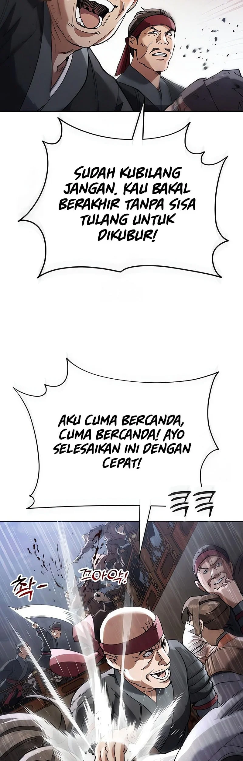 Halaman 327