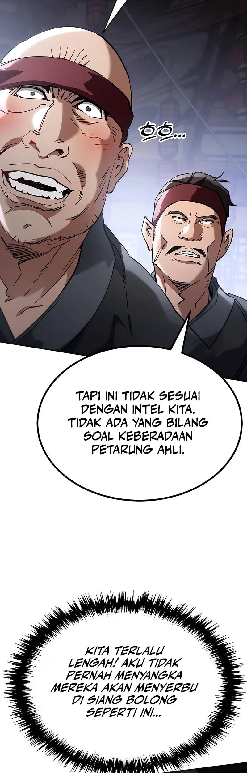 Halaman 335