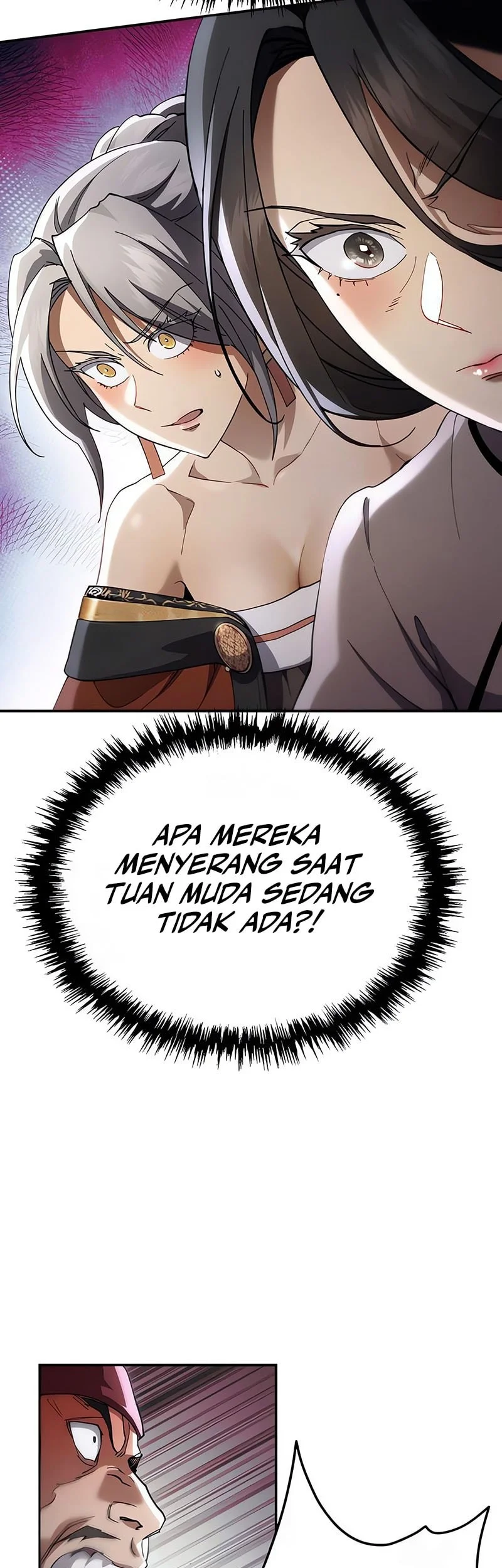 Halaman 336