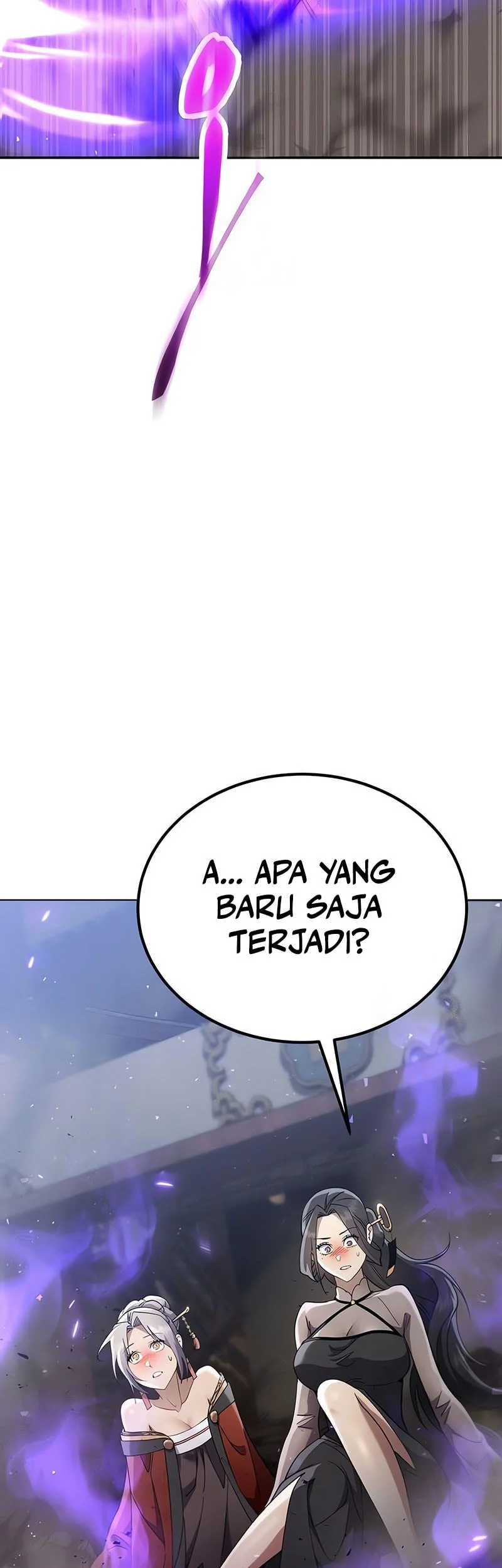 Halaman 346