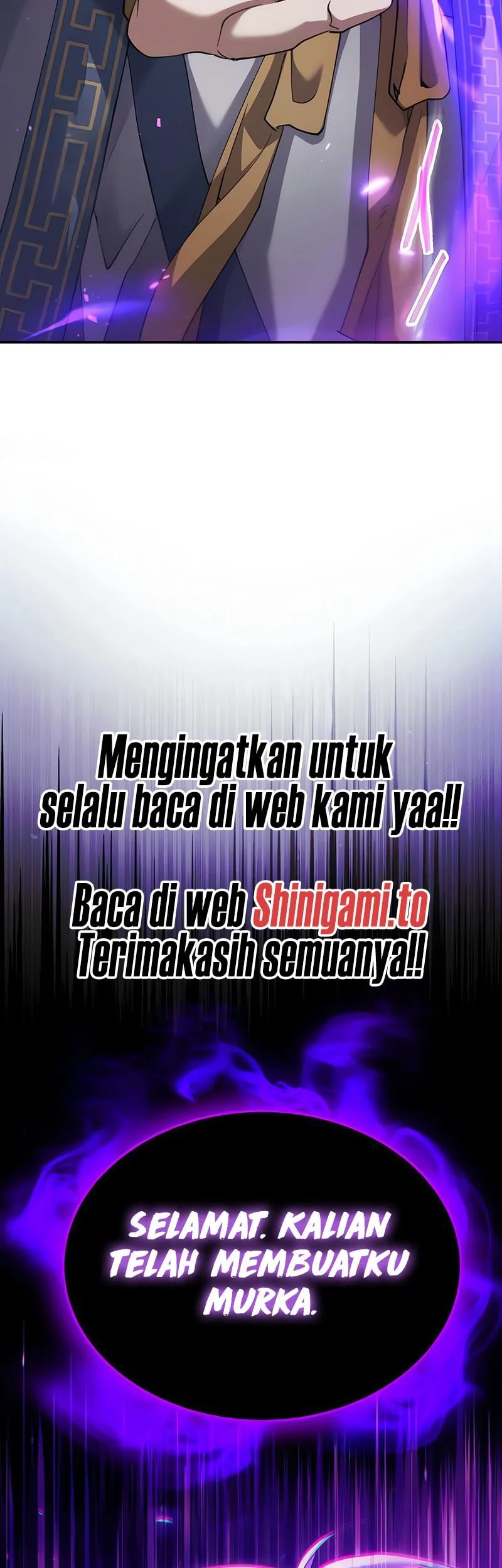 Halaman 351