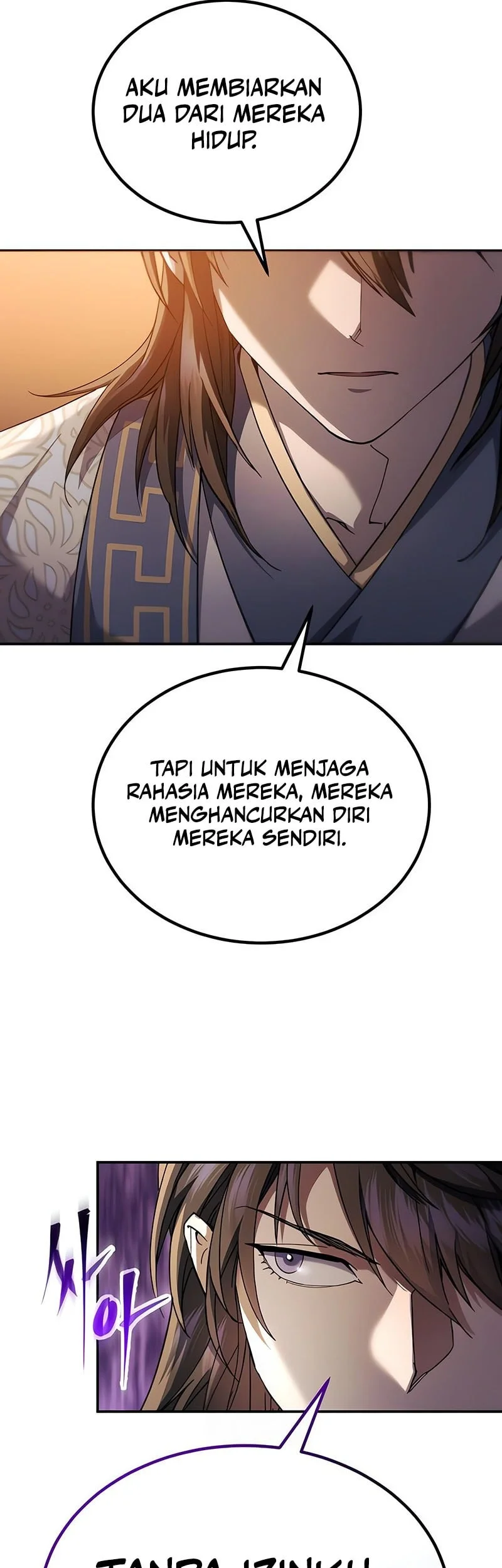 Halaman 128