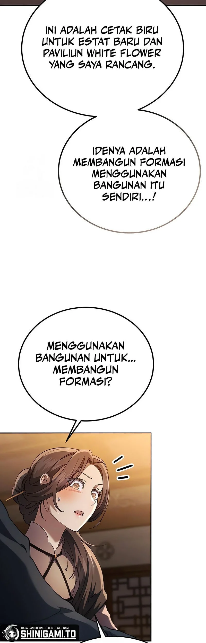 Halaman 134