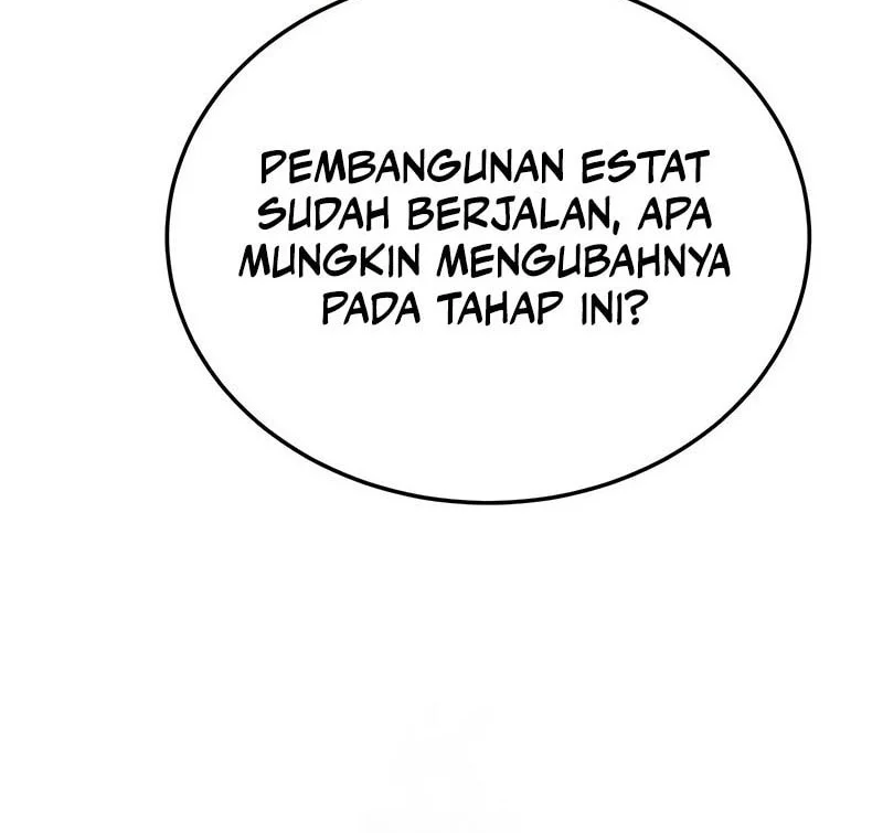 Halaman 135