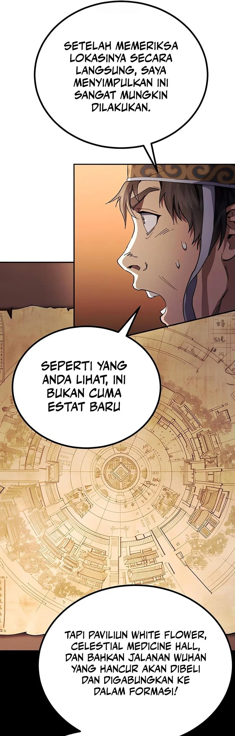 Halaman 136