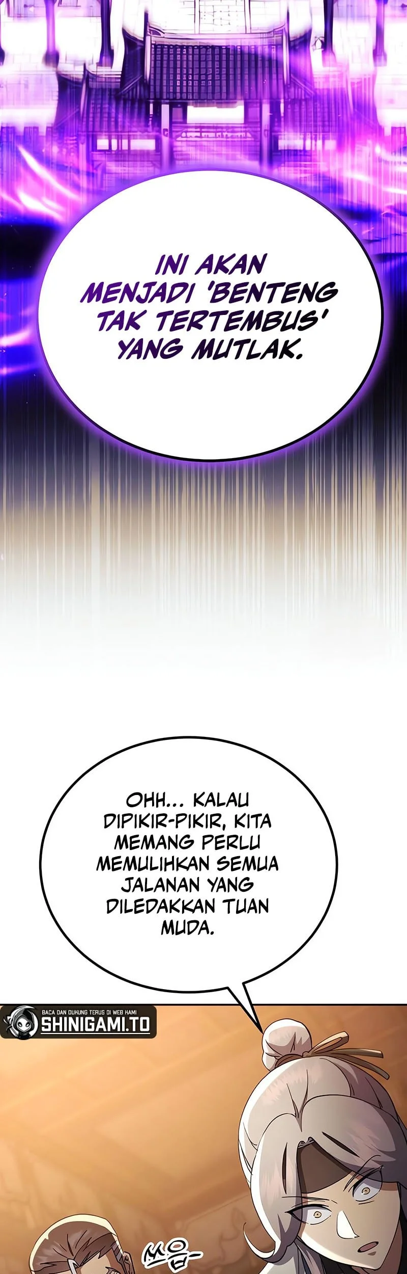 Halaman 138