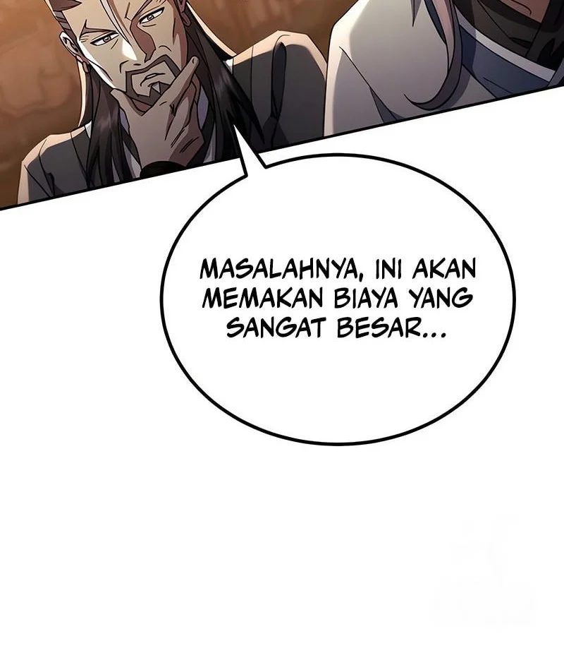 Halaman 139