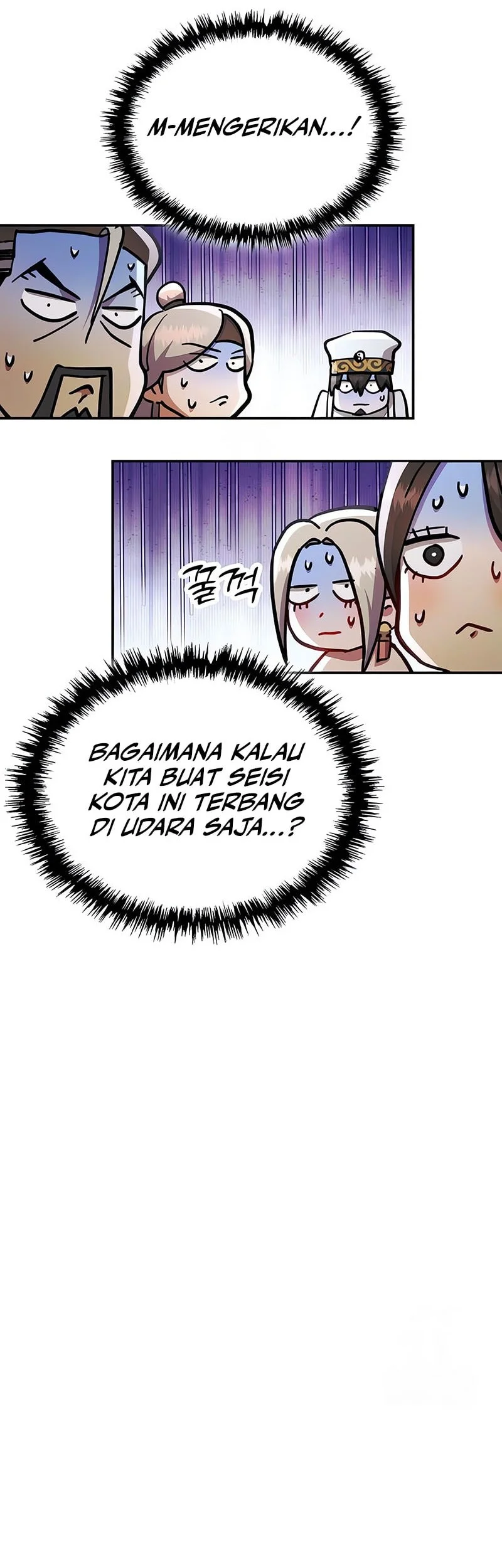 Halaman 143