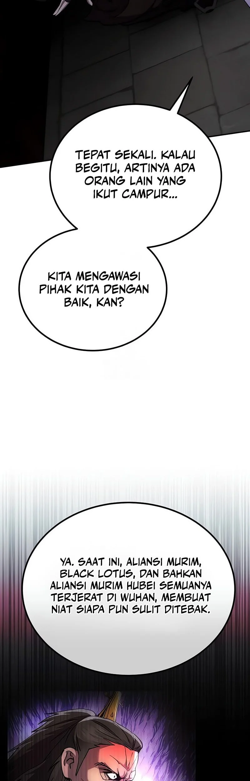 Halaman 149