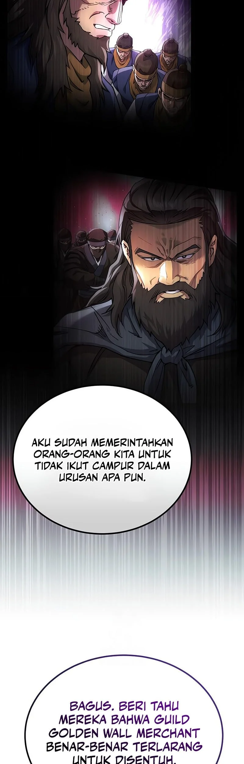 Halaman 150