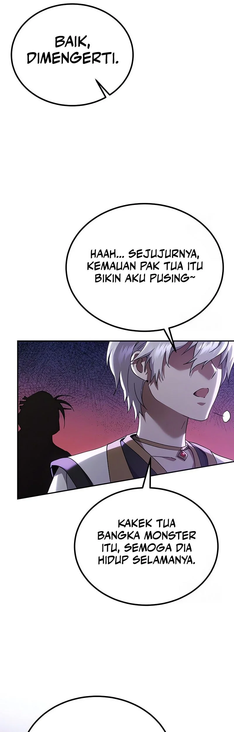 Halaman 152