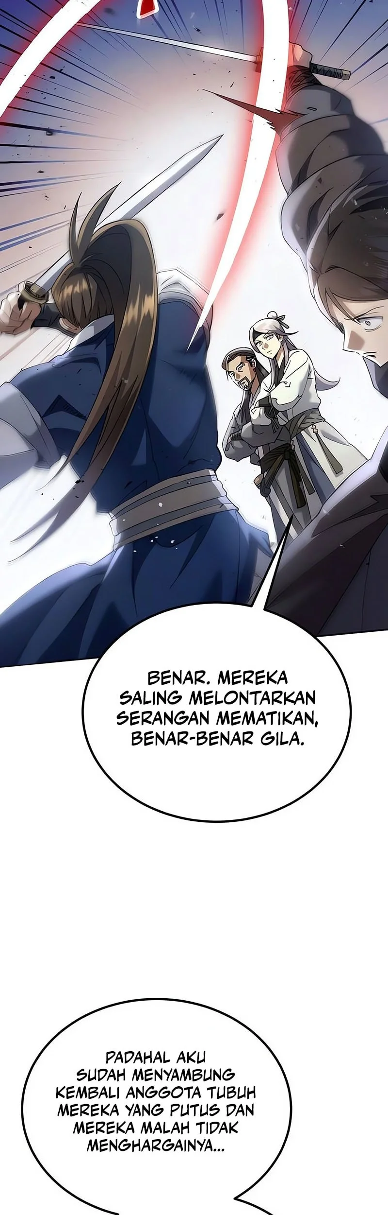 Halaman 392