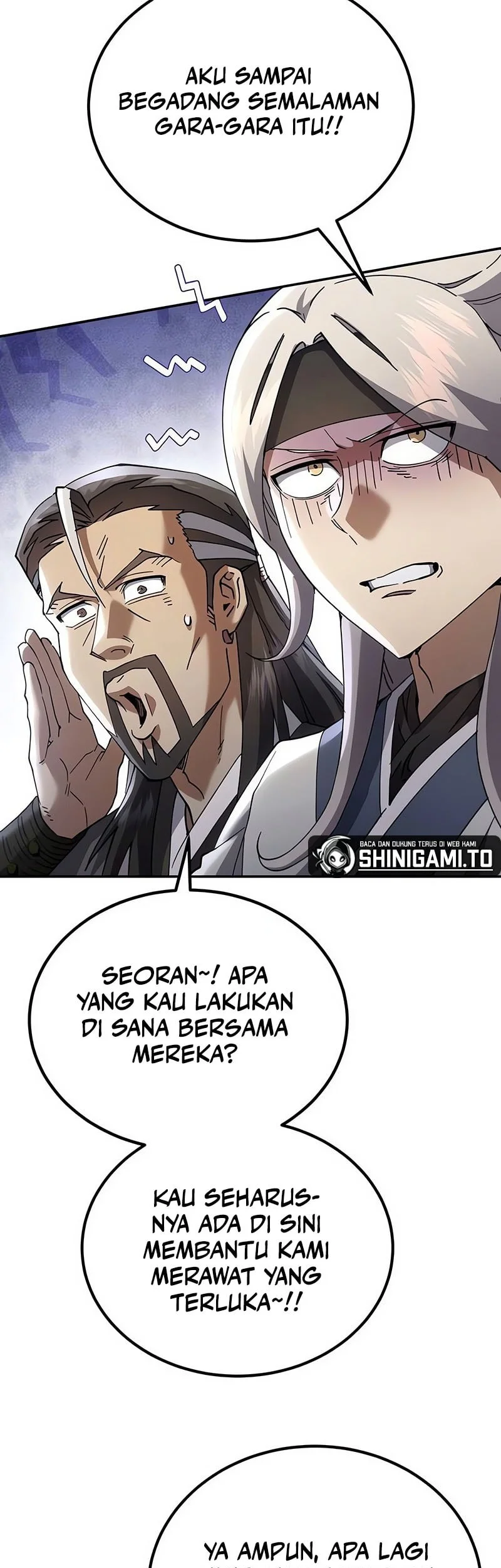 Halaman 393