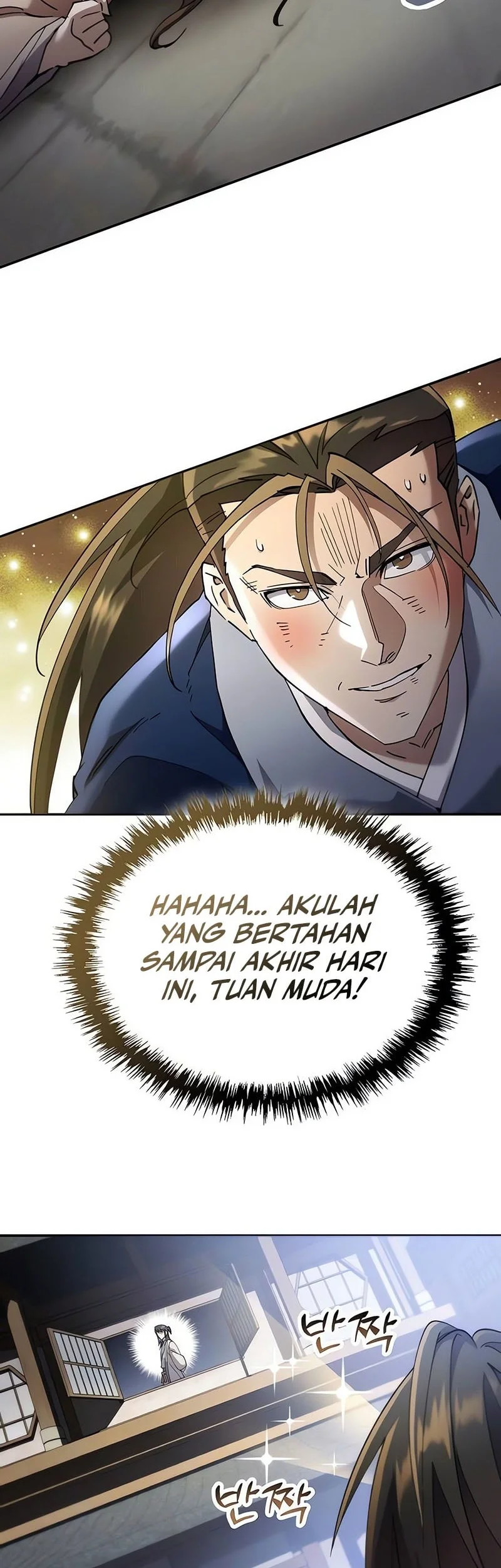 Halaman 396